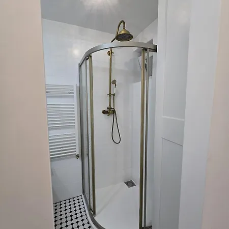 Historical Centar ブラチスラヴァ