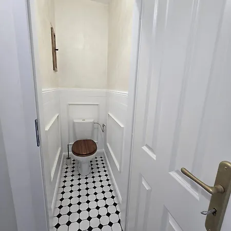 Historical Centar * ブラチスラヴァ